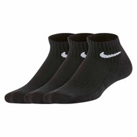 nike-des-chaussettes-performance-basic-ankle-3-paires