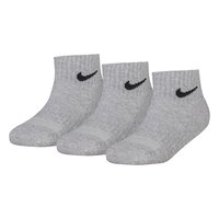 nike-calcetines-performance-basic-ankle-3-pairs