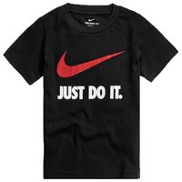 nike-t-shirt-a-manches-courtes-swoosh-just-do-it
