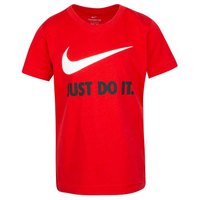 nike-t-shirt-a-manches-courtes-swoosh-just-do-it