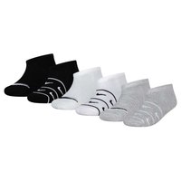 nike-chaussettes-invisibles-gn0994-6-paires