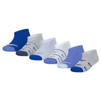 nike-chaussettes-invisibles-gn0994-6-paires