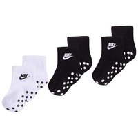 nike-mn0050-quarter-short-socks-3-pairs
