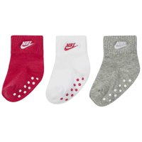 nike-calcetines-cortos-mn0050-quarter-3-pares