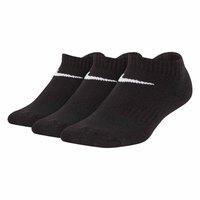 nike-rn0011-no-show-socks-3-pairs