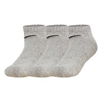 nike-chaussettes-invisibles-rn0011-3-paires