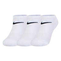 nike-chaussettes-invisibles-rn0011-3-paires