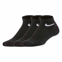 nike-rn0012-quarter-short-socks-3-pairs