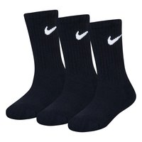 nike-rn0013-short-socks-3-pairs