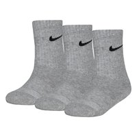 nike-calcetines-cortos-rn0013-3-pairs