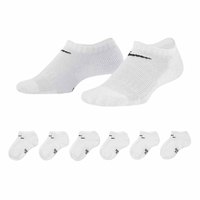 nike-chaussettes-invisibles-rn0017-6-paires