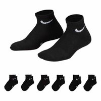 nike-rn0018-quarter-short-socks-6-pairs