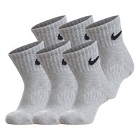nike-chaussettes-quart-rn0018-6-paires