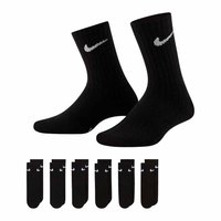 nike-rn0019-short-socks-6-pairs