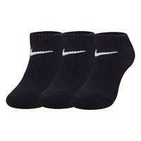 nike-chaussettes-invisibles-un0011-3-paires