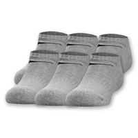 nike-chaussettes-invisibles-un0017-6-paires