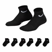 nike-quarter-socks-un0018-6-pares