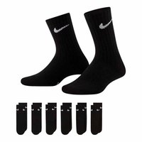 nike-un0019-short-socks-6-pairs