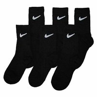 nike-un0030-short-socks-6-pairs