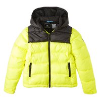 oneill-3500008-puffer-jacket