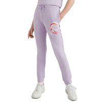 oneill-circle-surfer-joggers