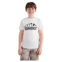 oneill-maglietta-a-maniche-corte-outdoor