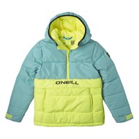 oneill-originals-anorak-puffer-jacket
