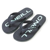 oneill-profile-logo-flip-flops