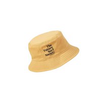 oneill-sombrero-bucket-sunny