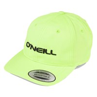 oneill-chapeau-bucket-sunny