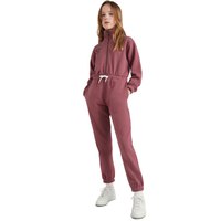 oneill-women-of-the-wave-jumpsuit
