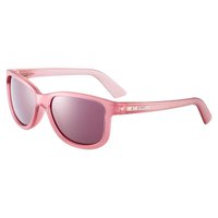 cebe-bloom-sunglasses