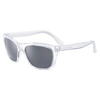 cebe-cooper-sunglasses