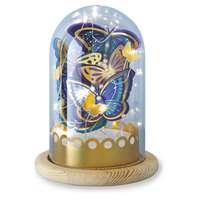janod-campana-iluminada-de-mariposas-para-crear