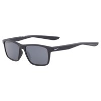 nike-whizev1160010-sunglasses