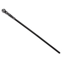 atosa-80-cm-walking-stick-pole