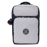 kipling-scotty-29l-rucksack