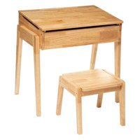 atmosphera-hevea-32x60-cm-play-table-and-chair-set