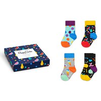 happy-socks-birthday-socks-4-pairs