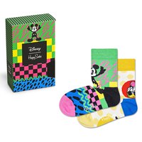 happy-socks-calcetines-disney-2-pairs