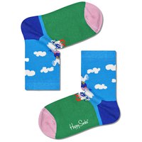 happy-socks-farm-socks