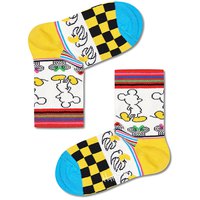 happy-socks-mickey-mousse-socks