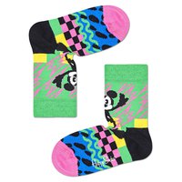 happy-socks-des-chaussettes-mickey