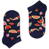 happy-socks-watermelon-socks
