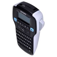 dymo-manager-16-qwerty-labeler