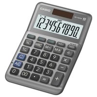 casio-calculadora-cientifica-ms-100fm