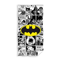 safta-batman-hero-microfiber-towel