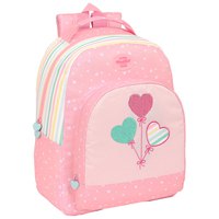 safta-blackfit8-balloons-recyclable-backpack