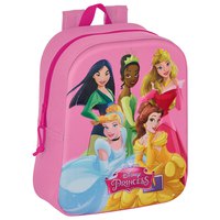 safta-disney-princesses-3d-mini-backpack