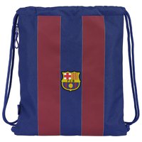 safta-f.c.barcelona-1st-equipment-23-24-40-cm-bag